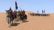 Игра Mount &amp;amp; Blade II: Bannerlord [PS4, русские субтитры] в Омске