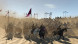 Игра Mount &amp;amp; Blade II: Bannerlord [PS4, русские субтитры] в Омске