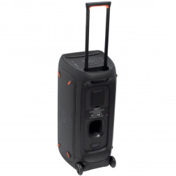 Портативная акустика JBL Partybox 310