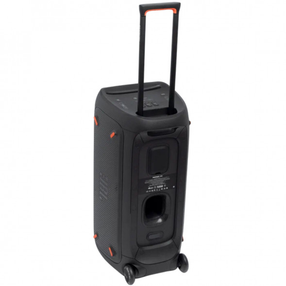 Портативная акустика JBL Partybox 310 в Омске