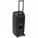 Портативная акустика JBL Partybox 310 в Омске