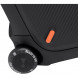 Портативная акустика JBL Partybox 310 в Омске