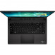 Ноутбук MSI Cyborg 15 C2WE-016XRU (15.6&amp;quot;, IPS, Intel Core 7 240H 2.5ГГц, 10 ядер, 16ГБ DDR5, 1ТБ SSD, NVIDIA GeForce RTX 5050 - 8 ГБ, FreeDOS), серый в Омске
