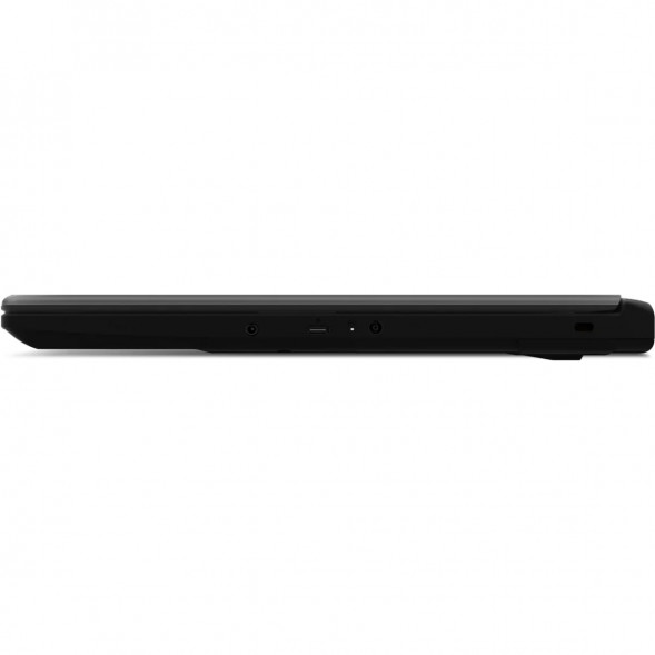Ноутбук MSI Cyborg 15 C2WE-016XRU (15.6&amp;quot;, IPS, Intel Core 7 240H 2.5ГГц, 10 ядер, 16ГБ DDR5, 1ТБ SSD, NVIDIA GeForce RTX 5050 - 8 ГБ, FreeDOS), серый в Омске