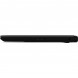 Ноутбук MSI Cyborg 15 C2WE-016XRU (15.6&amp;quot;, IPS, Intel Core 7 240H 2.5ГГц, 10 ядер, 16ГБ DDR5, 1ТБ SSD, NVIDIA GeForce RTX 5050 - 8 ГБ, FreeDOS), серый в Омске