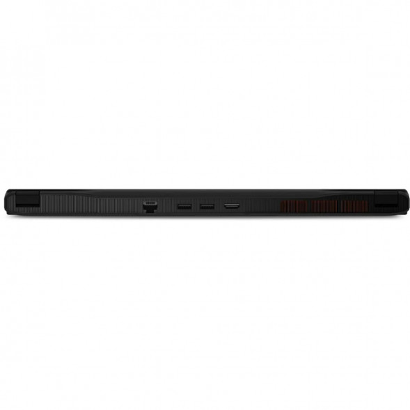 Ноутбук MSI Cyborg 15 C2WE-016XRU (15.6&amp;quot;, IPS, Intel Core 7 240H 2.5ГГц, 10 ядер, 16ГБ DDR5, 1ТБ SSD, NVIDIA GeForce RTX 5050 - 8 ГБ, FreeDOS), серый в Омске