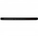 Ноутбук MSI Cyborg 15 C2WE-016XRU (15.6&amp;quot;, IPS, Intel Core 7 240H 2.5ГГц, 10 ядер, 16ГБ DDR5, 1ТБ SSD, NVIDIA GeForce RTX 5050 - 8 ГБ, FreeDOS), серый в Омске