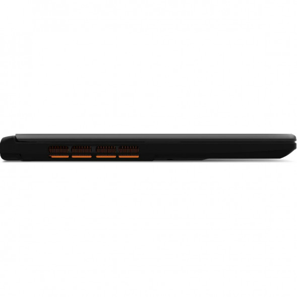 Ноутбук MSI Cyborg 15 C2WE-016XRU (15.6&amp;quot;, IPS, Intel Core 7 240H 2.5ГГц, 10 ядер, 16ГБ DDR5, 1ТБ SSD, NVIDIA GeForce RTX 5050 - 8 ГБ, FreeDOS), серый в Омске