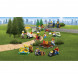 Конструктор LEGO City 60134 Праздник в парке в Омске