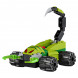 Конструктор LEGO Juniors 10754 Решающий бой Человека-паука против Скорпиона в Омске