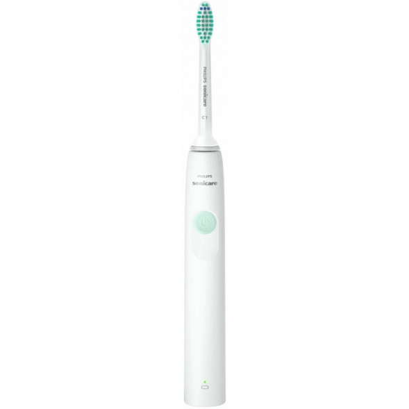 Электрическая звуковая зубная щетка Philips Sonicare HX3641/11 в Омске