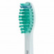 Электрическая звуковая зубная щетка Philips Sonicare HX3641/11 в Омске