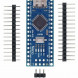 Микроконтроллер Arduino NANO TYPE-C V3.0 (совместимый) Atmega328 CH340 в Омске