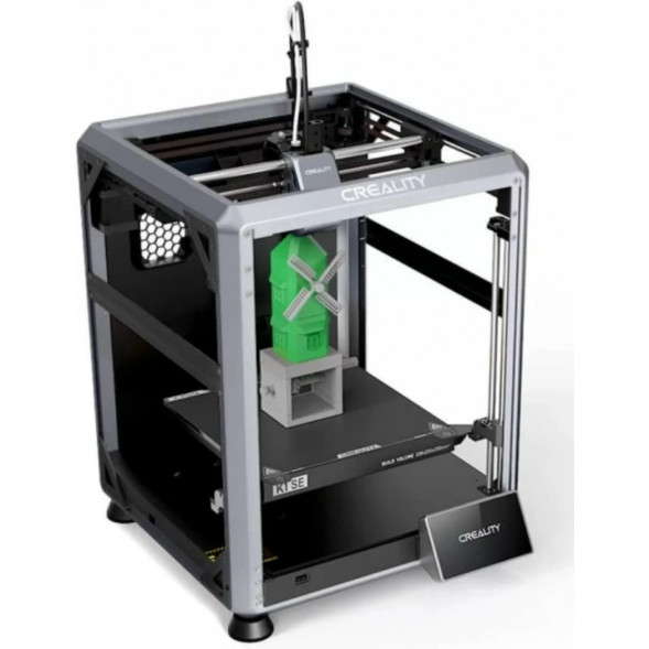 3D- принтер Creality3D K1 SE в Омске