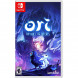 Игра Ori and the Will of the Wisps [Nintendo Switch, русские субтитры] в Омске