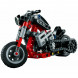 Конструктор LEGO Technic 42132 Мотоцикл в Омске