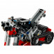 Конструктор LEGO Technic 42132 Мотоцикл в Омске