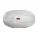 Портативная колонка JBL Clip 5, White в Омске