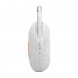 Портативная колонка JBL Clip 5, White в Омске