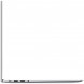 Ноутбук Huawei MateBook D 16 MCLG-X 53014MUA (16&amp;quot;, IPS, Intel Core i5 13420H 2.1ГГц, 8 ядер, 16ГБ LPDDR4x, 1ТБ SSD, Intel UHD Graphics, без ОС), серебристый в Омске