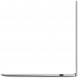 Ноутбук Huawei MateBook D 16 MCLG-X 53014MUA (16&amp;quot;, IPS, Intel Core i5 13420H 2.1ГГц, 8 ядер, 16ГБ LPDDR4x, 1ТБ SSD, Intel UHD Graphics, без ОС), серебристый в Омске