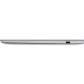 Ноутбук Huawei MateBook D 16 MCLG-X 53014MUA (16&amp;quot;, IPS, Intel Core i5 13420H 2.1ГГц, 8 ядер, 16ГБ LPDDR4x, 1ТБ SSD, Intel UHD Graphics, без ОС), серебристый в Омске