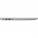 Ноутбук Huawei MateBook D 16 MCLG-X 53014MUA (16&amp;quot;, IPS, Intel Core i5 13420H 2.1ГГц, 8 ядер, 16ГБ LPDDR4x, 1ТБ SSD, Intel UHD Graphics, без ОС), серебристый в Омске