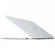 Ноутбук Huawei MateBook D 16 MCLG-X 53014MUA (16&amp;quot;, IPS, Intel Core i5 13420H 2.1ГГц, 8 ядер, 16ГБ LPDDR4x, 1ТБ SSD, Intel UHD Graphics, без ОС), серебристый в Омске