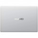 Ноутбук Huawei MateBook D 16 MCLG-X 53014MUA (16&amp;quot;, IPS, Intel Core i5 13420H 2.1ГГц, 8 ядер, 16ГБ LPDDR4x, 1ТБ SSD, Intel UHD Graphics, без ОС), серебристый в Омске