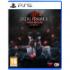 Игра Fatal Frame II: Crimson Butterfly Remake [PS5, английская версия] в Омске