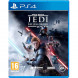 Игра Star Wars Jedi: Fallen Order (Павший Орден) [PS4, русская версия] в Омске