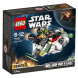 Конструктор LEGO Star Wars 75127 Призрак в Омске