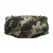 Портативная колонка JBL Xtreme 4, Camouflage в Омске