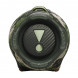 Портативная колонка JBL Xtreme 4, Camouflage в Омске