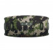 Портативная колонка JBL Xtreme 4, Camouflage в Омске