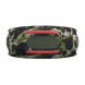 Портативная колонка JBL Xtreme 4, Camouflage в Омске