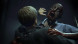 Игра Resident Evil 2 [PS5, русские субтитры] в Омске