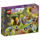 Конструктор LEGO Friends 41363 Приключения Мии в лесу в Омске