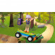 Конструктор LEGO Friends 41363 Приключения Мии в лесу в Омске