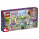 Конструктор LEGO Friends 41362 Супермаркет Хартлейк Сити в Омске