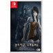 Игра Fatal Frame: Maiden of Black Water [Nintendo Switch, английская версия] в Омске