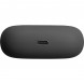 Беспроводные наушники JBL Wave Beam, Black в Омске