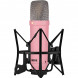 Микрофон студийный RODE NT1 Signature, Pink в Омске