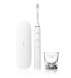 Электрическая зубная щетка Philips Sonicare DiamondClean 9000 HX9911/19 в Омске