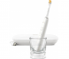 Электрическая зубная щетка Philips Sonicare DiamondClean 9000 HX9911/19 в Омске