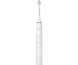 Электрическая зубная щетка Philips Sonicare DiamondClean 9000 HX9911/19 в Омске