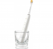 Электрическая зубная щетка Philips Sonicare DiamondClean 9000 HX9911/19 в Омске