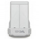 Аккумулятор DJI Mini 3 Pro Intelligent Flight Battery в Омске