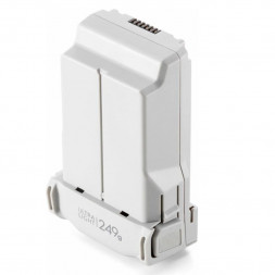 Аккумулятор DJI Mini 3 Pro Intelligent Flight Battery