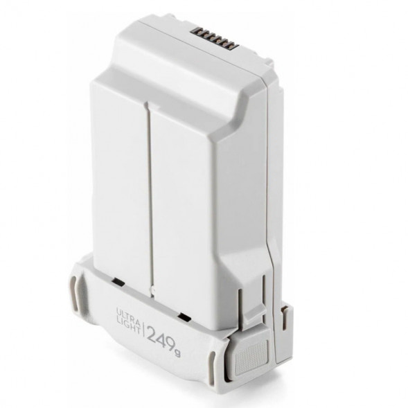 Аккумулятор DJI Mini 3 Pro Intelligent Flight Battery в Омске